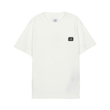 CP COMPANY 半袖Tシャツ 10135 152198419