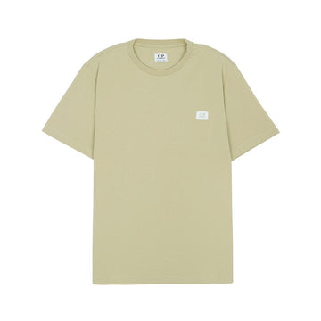 CP COMPANY T-Shirt CMM00S LAA17 20129 (erwachsen tragbar) 152198420
