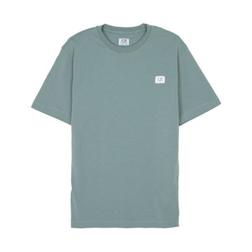 CP COMPANY 短袖Tシャツ 00S LAA17 42210 (成人着用可能) 152198427