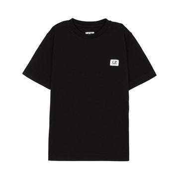 CP COMPANY Kurzarm-T-Shirt 60100 (für Erwachsene geeignet) 152198429