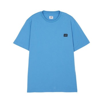 CP COMPANY 半袖Tシャツ 41100 152198424