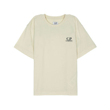 CP COMPANY Kurzarmshirt 10203 152198439
