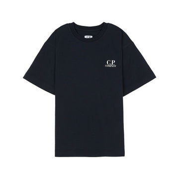 CP Company Short Sleeve T-Shirt 41150 (Adult Fit Available) 152198440