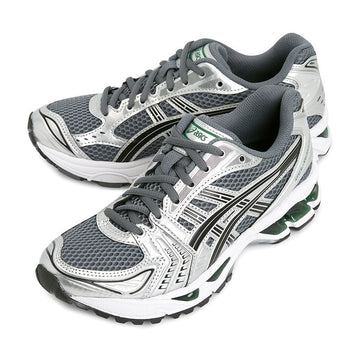ASICS Gel-Kayano 14 Sneakers 1203A537 020 (Unisex) 152198442