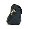 WEEKEND MAXMARA GAP Crossbody Bag 002 2615511044 152198444 [P]