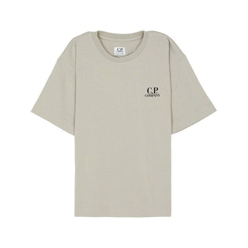 CP Company Short Sleeve T-Shirt 152198441