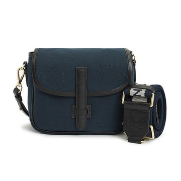 WEEKEND MAXMARA GAP Crossbody Bag 002 2615511044 152198444