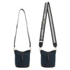 Weekend MaxMara Vasaio Bucket Bag 152198448 [P]