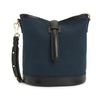 Weekend MaxMara Vasaio Bucket Bag 152198448 [P]