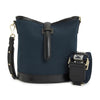 Weekend MaxMara Vasaio Bucket Bag 152198448 [P]