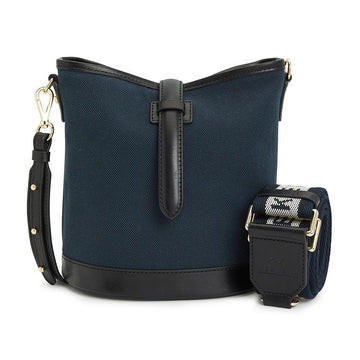Weekend MaxMara Vasaio Bucket Bag 152198448