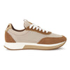 WEEKEND MAXMARA ラロ スニーカー 002 2615761054 152198446 [P]