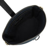 Weekend MaxMara Vasaio Bucket Bag 152198448 [P]