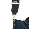 Weekend MaxMara Vasaio Bucket Bag 152198448 [P]