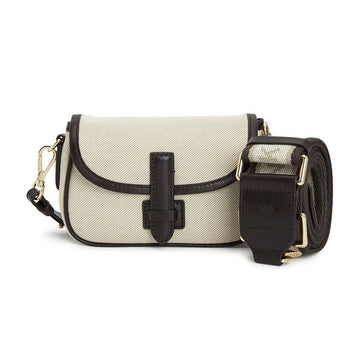 WEEKEND MAXMARA Mini-Crossbody-Tasche VIK 001 152198450