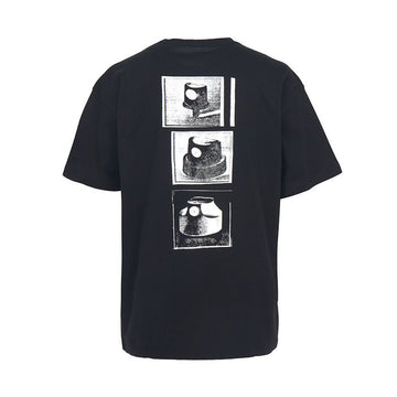 CARHARTT 男性用半袖Tシャツ I036012 89XX 152198459