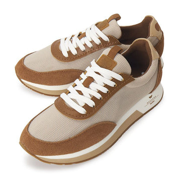 WEEKEND MAXMARA Laro Sneaker RARO 002 2615761054 152198446