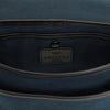 WEEKEND MAXMARA GAP Crossbody Bag 002 2615511044 152198444 [P]