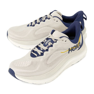 Hoka One One Hoka Kawana 3 Men's Running Shoes 1171894 PYMD (D Width) 152198472