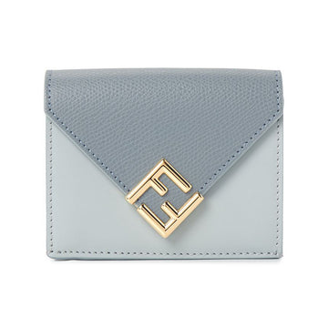Fendi Women's Wallet 152198475