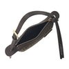 Fendi Simply Mini Women's Shoulder Bag 8BS097 AFPM F1GL7 152198474 [P]
