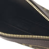 Fendi Simply Mini Women's Shoulder Bag 8BS097 AFPM F1GL7 152198474 [P]