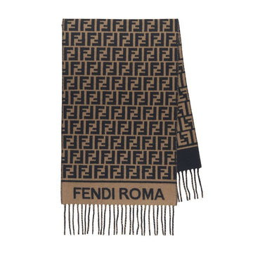 Fendi Women’s Scarf FXT113 AQCW F0QE1 152198477