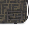 Fendi Simply Mini Women's Shoulder Bag 8BS097 AFPM F1GL7 152198474 [P]