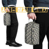 DIOR Toiletry Bag 2ESCA494YKY_H27E 100432488 [P]