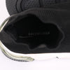Balenciaga Speed Runner 35 High Top Sneakers 152198778 [P]