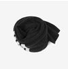 Thom Browne MKS026A 00011 025 Men's Scarf 151110478 [P]
