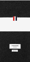 Thom Browne MKS026A 00011 025 Men's Scarf 151110478 [P]