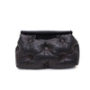 Maison Margiela Glam Slam Medium Shoulder Bag 0034 kk61674889 152198917 [P]