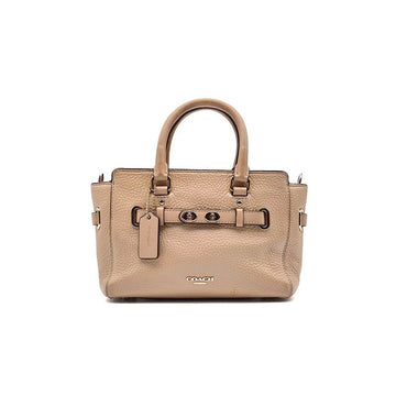 Coach Blake Carryall Mini L134332 152198934