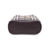 BURBERRY Schultertasche mit Smokey Check 37865681 152198944 [P]