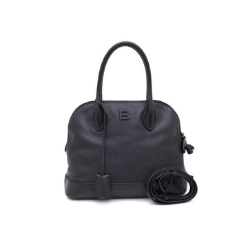 Balenciaga Bill Tote Bag and Shoulder Bag 645011 kk20375332 152199096
