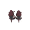 Prada Strap Sandals 85424514 152199111 [P]