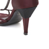 Prada Strap Sandals 85424514 152199111 [P]