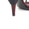 Prada Strap Sandals 85424514 152199111 [P]