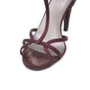 Prada Strap Sandals 85424514 152199111 [P]