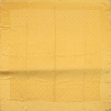 LOUIS VUITTON Seidenschal 18896300 152199135