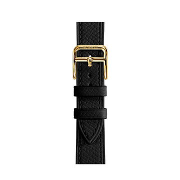 HERMES Heure H Small Modell 25mm Einzel Tour Uhrband 152199197