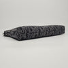 Dior Oblique Jacquard Strap Clutch Bag 152199213 [P]