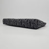 Dior Oblique Jacquard Strap Clutch Bag 152199213 [P]