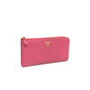 PRADA 1ML183 ゴールドロゴ ジッピー 長財布 kk99804956 152199233 [P]