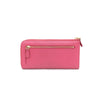 PRADA 1ML183 ゴールドロゴ ジッピー 長財布 kk99804956 152199233 [P]
