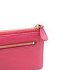PRADA 1ML183 ゴールドロゴ ジッピー 長財布 kk99804956 152199233 [P]