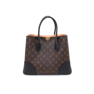 LOUIS VUITTON モノグラム フランデラン トートバッグ 67740182 152199242