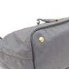 Prada Re-Nylon Tessuto Tote Bag 1BA172 kk84438304 152199287 [P]