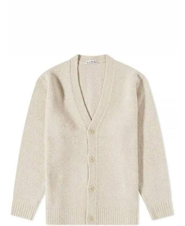 ACNE STUDIOS B60222 CP9 クレイ ベージュ 152199563